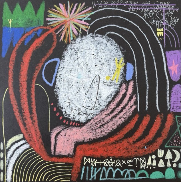 HAJI NEJMA